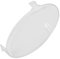 PLAFONNIER POUR HOTTE SCHOLTES - C00131575