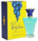 Rue Pergolese Damenduft Eau de Parfum 100 ml, von Ulric de Varens