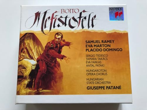 Masterworks