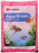Flamingo - Gravier neon rose 1 kg pour aquarium - FL-400430