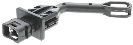 VEMO Sensor, Innenraumtemperatur V30-99-0082