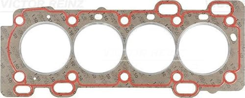 Reinz 61-36995-00 Gasket, cylinder head