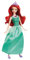 Mattel X9335 - Disney Prinzessin - Märchenglanz Arielle, Puppe