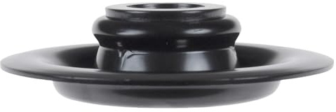 Blue Print ADH28091C Shock Absorber Mounting