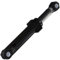 Part # 4901er2001 °C Shock Absorber for Washing Machine w
