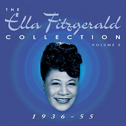 Collection: 2 1936-55