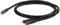 Black Connect Subwoofer MK II 0350 | 3,5 Meter