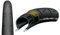 Conti Grand Prix faltbar 26x1 1/8' 28-559