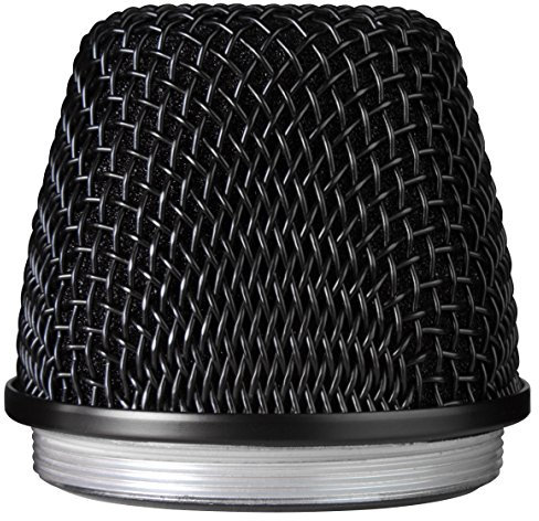 Shure Rpmp52G Griglia Per Microfono Per Pga52