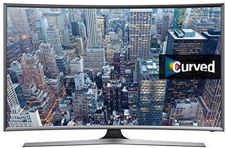 Samsung UE40J6300 TV Ecran LCD 40 (101 cm) 1080 pixels Tuner TNT 800 Hz