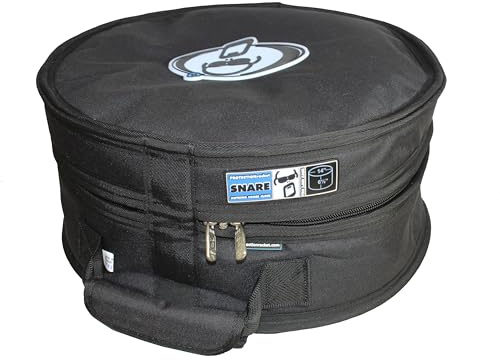 Protection Racket M1412-00 14“ x 12” Marching Snare Case