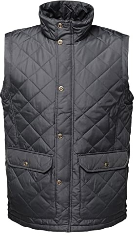 Regatta Men's Tyler Body Warmer