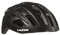 Lazer Helm Tonic, Mat Black, L