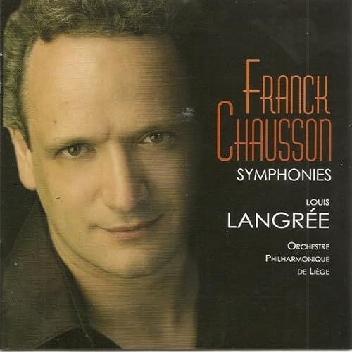 Liege Philharmonic Orchestra - N/A Article Supprim,