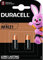 Duracell MN21-BULK10 2 Alkaline Battery 12 V (Pack of 10)