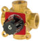 Thermador VC3V26 Vanne 3 voies Termomix 1