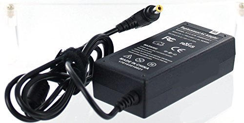 Netzteil kompatibel mit ASUS X53BR-SX021V kompatiblen