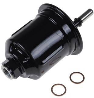 Blue Print ADC42340 Fuel Filter