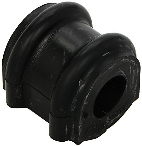 Kavo Parts Lagerbuchse, Stabilisator SBS-4048