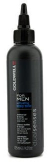 Goldwell Männer Aktivierendes Kopfhaut-Tonic (150 ml) - Haarconditioner