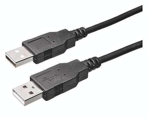 Bachmann Kabel Anschlusskabel USB, 918021