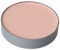 Creme-Makeup 60 ml W1 Hautton Bühne sehr hell [Badartikel]