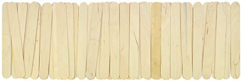 EDUPLAY 200005 Big Nature Holz Sticks