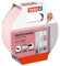 Tesa Ruban de masquage (L x l) 25 m x 38 mm rose