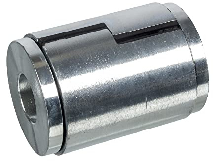 febi bilstein 29569 Buchse für Federauge