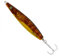 Westin Salty Meerforellenwobbler (12g/18g/26g), Gewicht:26g, Farbe:UV Real Goby