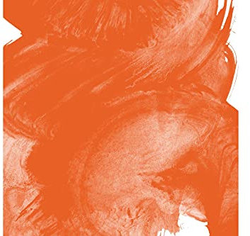 Sennelier Watercolour 10ml Tube S2 - Sennelier Orange (641)