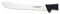 Johannes Giesser Messerfabrik Abhäutemesser Messer, Chrom, Schwarz, 21 cm
