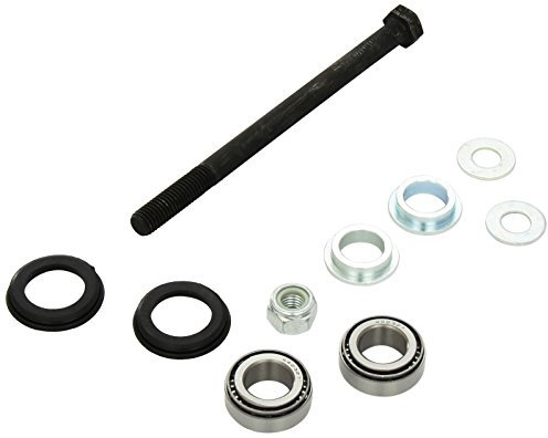 ABS 290015 Reparatursatz, Querlenker