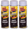 FAST FINISH CAR RALLYE 1K HAFTGRUND GRAU 3 x 500 ml 292811/3