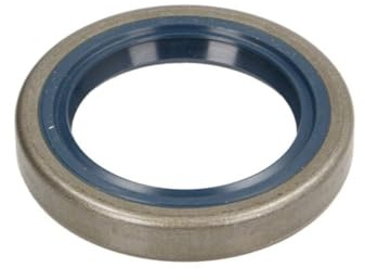 Corteco 01002852B Wellendichtring, Differential | Kompatibel mit: ALFA ROMEO 6, RZ, SZ