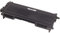 Alternativ Toner für Brother TN-2000 TN-2005 für DCP-7010 DCP-7010L DCP-7020 DCP-7025 Fax 2820 2820ML 2820P 2825 2825ML 2920 2920ML 2920P HL-2020 HL-2030 HL-2030R HL-2032 HL-2032DN von ABC