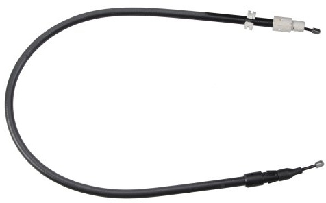 ABS K18916 Handbremsseile