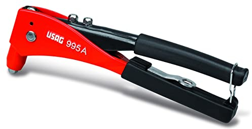 USAG 995 A - Rivettatrice 995001