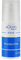 Blueline 5% Urea Creme Lotion, Körperlotion für trockene Haut, Feuchtigkeitslotion bei empfindlicher Haut, Neurodermitis, feuchtigkeitsspendende Bodylotion zur Hautpflege