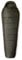 Snugpak Sleeper Extreme Sleeping Bag Olive