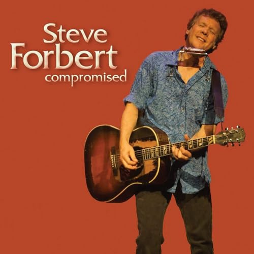 Rock Ridge Music 35219575