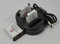 Neuf BTBAI batterie et chargeur pour Fujifilm NP-45 NP45 NP-45 A NP45 A NP-45B Np45b Np-45s Np45s FinePix L30 L50 L55 J10 J100 | J12 J120 J15 J150 W J15fd J20 J210 J25 J250 J26 J27 J30 J35 J38 JV100 Jv105 JV150 Jv160 Jv160 JX200 Jx205 JX250 JX280 JX360 Jx375 JX370, JX420 JX500 JX510 JX520 JX530 Jx540 JX550 JX580 Jx590 JX650 JX660 JX700 Jx710 JZ100 JZ110 JZ200 Jz260 JZ300 Jz305 JZ310 JZ500 Jz505 JZ700 Jz750 T200 T350 T360 T400 T410 XP10 Xp11 Xp15 XP20 XP30 Xp31 XP50 XP70 XP90