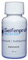 Seifenprofis 50 ml Seifenduft (Babyweich) Duftöl zur Seifenherstellung 100% vegan biologisch Badebomben Kerzenduft Raumduft Seifengießen
