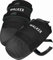 Trixie Pfotenschutz Walker Care, L, 2 St., schwarz, 4011905019581