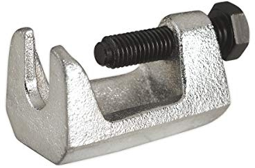 Sealey Ak380 Ball Joint Splitter