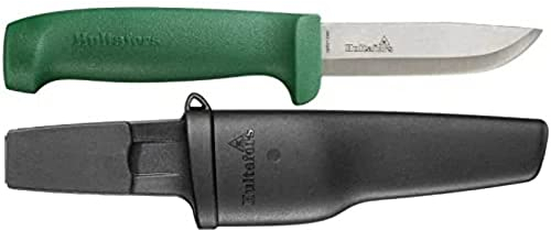 Hultafors AR380020 Verde/Negro