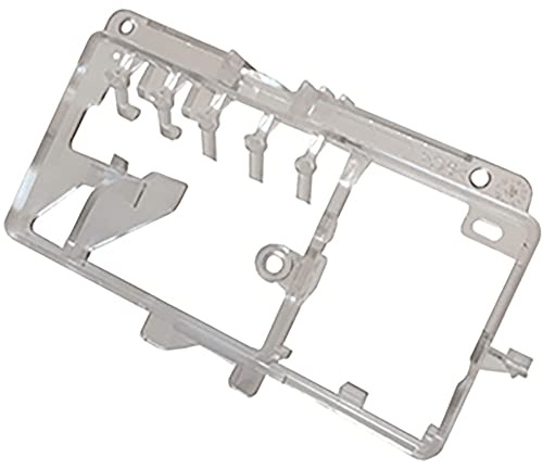 Halterung für Spülmaschine SMEG – 769350131