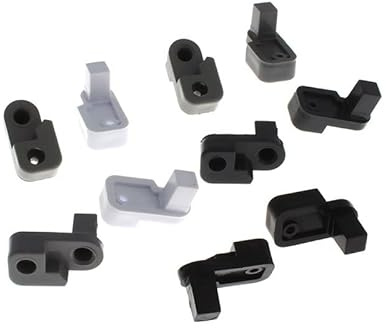 481253288103 - Manicotto protettivo per frigorifero WHIRLPOOL