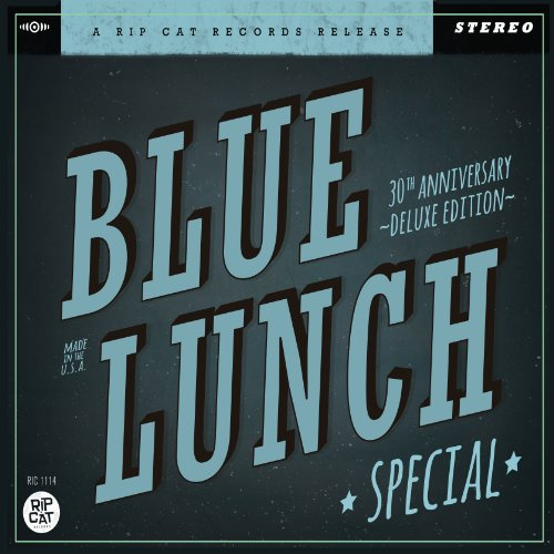 Special 30Th Anniversary Deluxe Edition