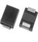 10x Z Diode 1SMB20AT3 DO-214AA (SMD) 600W 20V